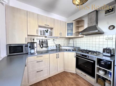 scene-14.png | Prodej bytu, 4+kk, 88 m²