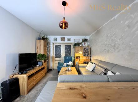 scene-11.png | Prodej bytu, 4+kk, 88 m²