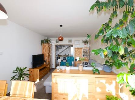 2-ve-velke-velikosti.jpeg | Prodej bytu, 4+kk, 88 m²