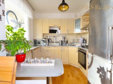 3-ve-velke-velikosti.jpeg | Prodej bytu, 4+kk, 88 m²