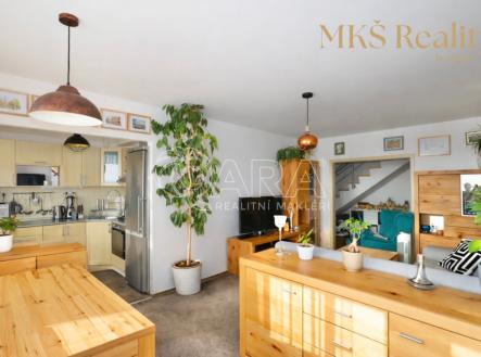 1.png | Prodej bytu, 4+kk, 88 m²