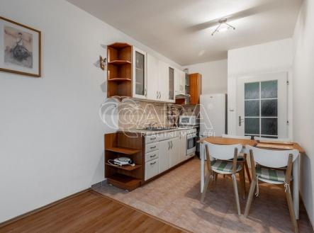 20231005014844-181.jpg | Pronájem bytu, 1+1, 46 m²