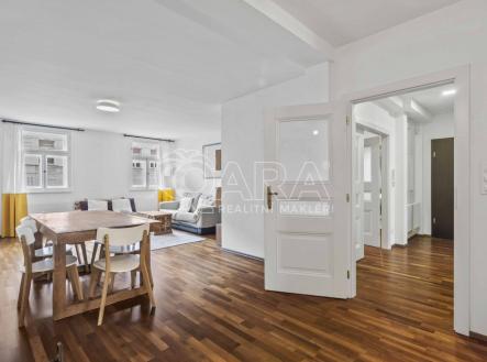 dsc08205.jpg | Pronájem bytu, 3+kk, 89 m²