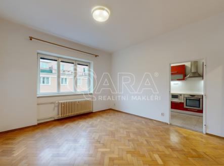 f7d9fd41-0a79-4785-83ad-064611d03a30.png | Pronájem bytu, 2+1, 56 m²