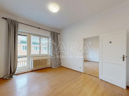 21777933-1f9e-49c4-93dd-a0544b1c1107.png | Pronájem bytu, 2+1, 56 m²