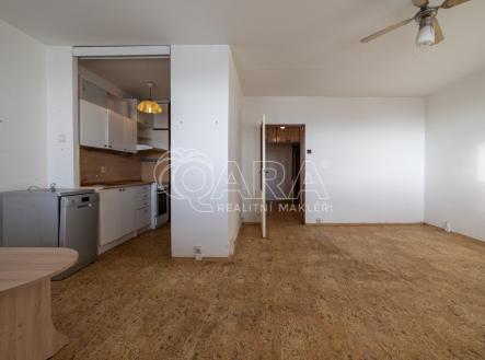 3g4a1583.jpg | Prodej bytu, 1+1, 56 m²