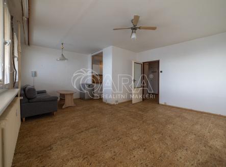 3g4a1588.jpg | Prodej bytu, 1+1, 56 m²