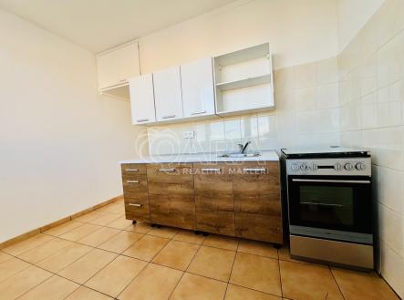 img-1260.jpg | Pronájem bytu, 3+1, 74 m²