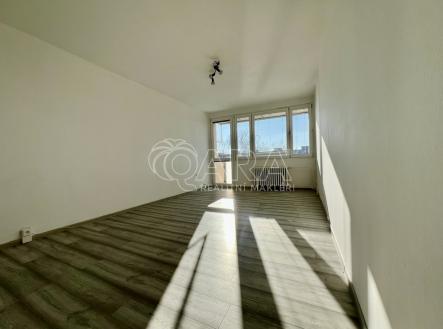 img-1251.jpg | Pronájem bytu, 3+1, 74 m²