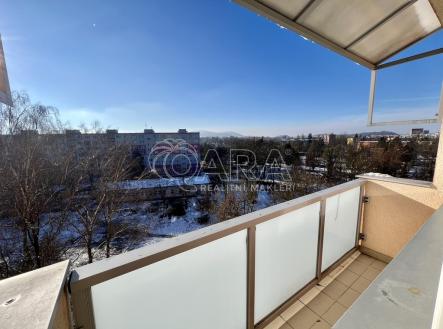 img-1253.jpg | Pronájem bytu, 3+1, 74 m²