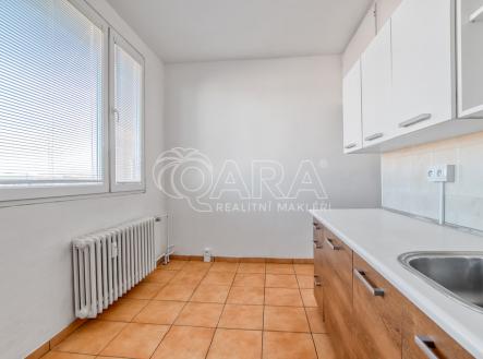 dsc-1470.jpg | Pronájem bytu, 3+1, 74 m²