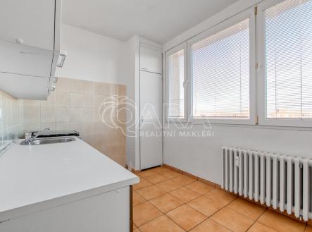 dsc-1456.jpg | Pronájem bytu, 3+1, 74 m²