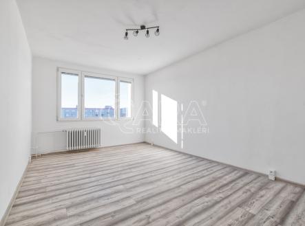 dsc-1351.jpg | Pronájem bytu, 3+1, 74 m²