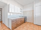 Pronájem bytu, 3+1, 74 m²