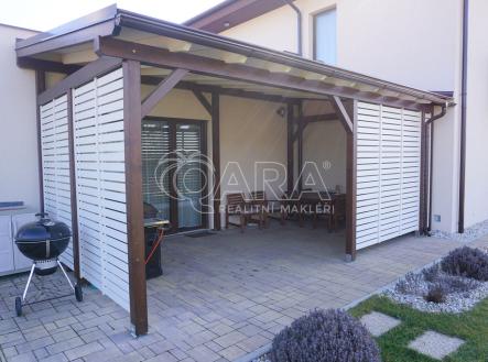 dsc02124.jpg | Pronájem - dům/vila, 354 m²