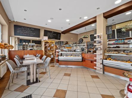 pekarna-jesenice-2.jpg | Pronájem - obchodní prostor, 62 m²