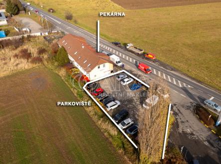 pekarna-jesenice-20b.jpg | Pronájem - obchodní prostor, 62 m²