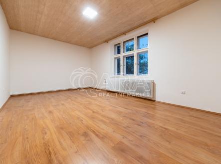 foto-1.jpg | Pronájem bytu, 2+1, 57 m²