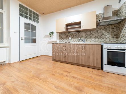 foto-15.jpg | Pronájem bytu, 2+1, 57 m²