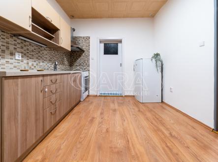 foto-13.jpg | Pronájem bytu, 2+1, 57 m²