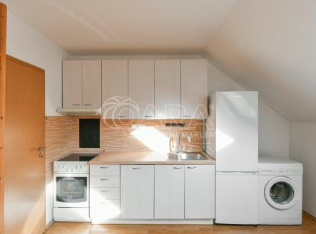 peg-6117.jpeg | Pronájem bytu, 2+kk, 44 m²