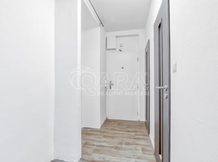 4.jpg | Pronájem bytu, 2+1, 51 m²