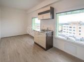 Pronájem bytu, 1+kk, 12 m²