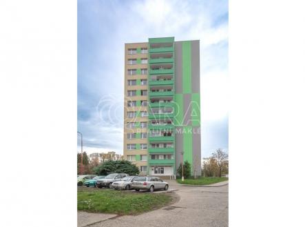 dsc-0422-kopie.jpg | Pronájem bytu, 1+kk, 12 m²