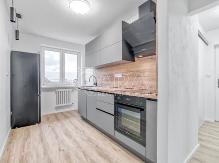 dsc-7217-edit-1.jpg | Prodej bytu, 3+1, 67 m²