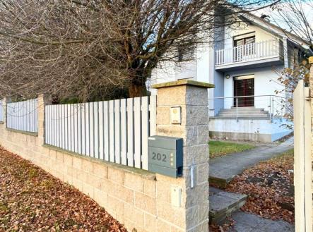 foto-do-inzerce-23.jpg | Pronájem - dům/vila, 222 m²