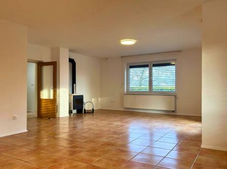 foto-do-inzerce-5.jpg | Pronájem - dům/vila, 222 m²