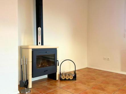 foto-do-inzerce-22.jpg | Pronájem - dům/vila, 222 m²