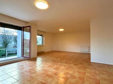 foto-do-inzerce-21.jpg | Pronájem - dům/vila, 222 m²