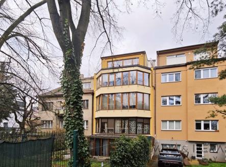 1000039267.jpg | Prodej bytu, 3+kk, 114 m²