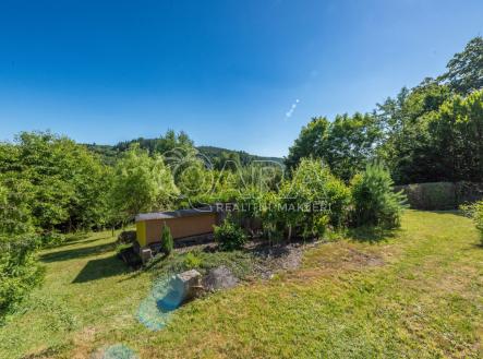 dsc-9365.jpg | Prodej - pozemek, zahrada, 787 m²