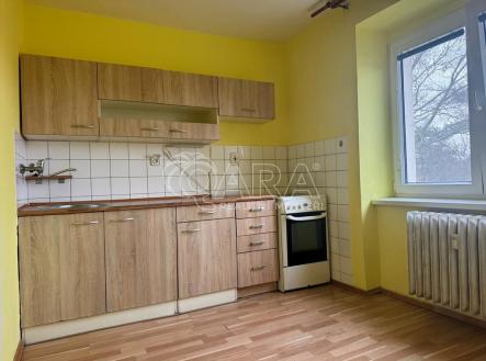 ja-upravena.jpg | Prodej bytu, 1+1, 31 m²