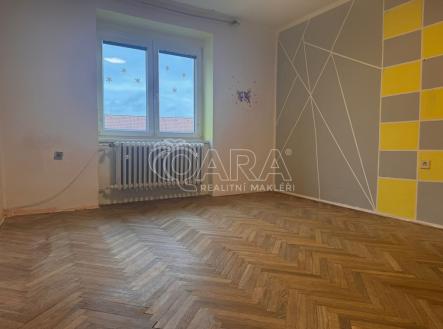 dobra-2.jpg | Prodej bytu, 1+1, 31 m²