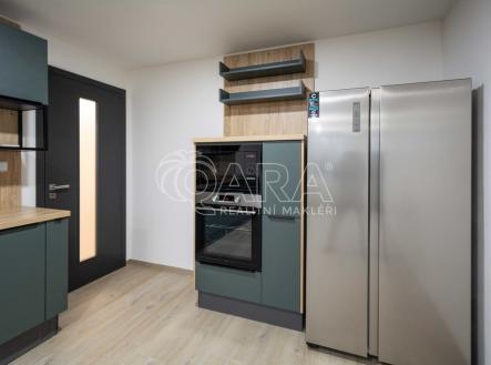 dsc-0354.jpg | Pronájem bytu, 4+kk, 75 m²