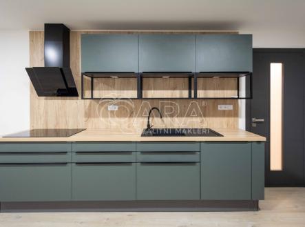 dsc-0353.jpg | Pronájem bytu, 4+kk, 75 m²