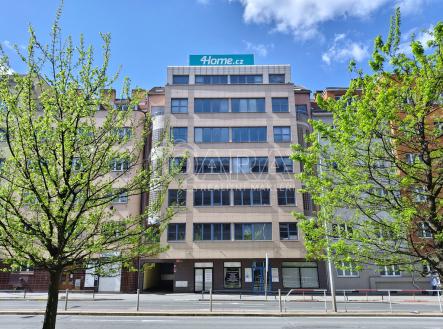 xbu1.jpg | Pronájem - kanceláře, 240 m²