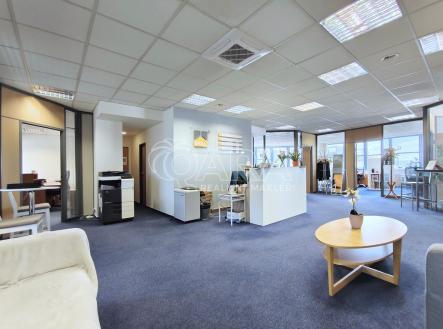 702.jpg | Pronájem - kanceláře, 240 m²