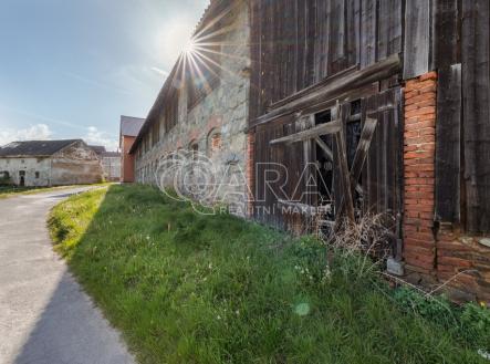 malonice-8.jpg | Prodej - skladovací prostor, 260 m²