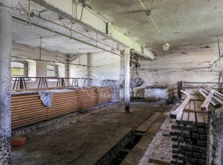 malonice-6.jpg | Prodej - skladovací prostor, 260 m²