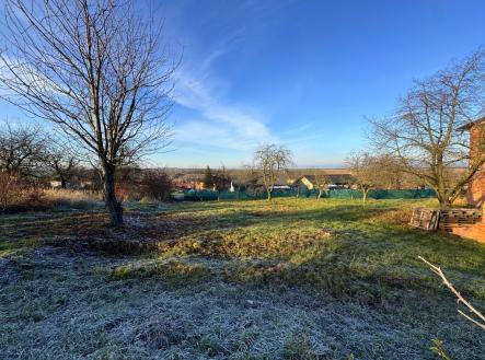 img-5381.jpg | Prodej - pozemek pro bydlení, 919 m²