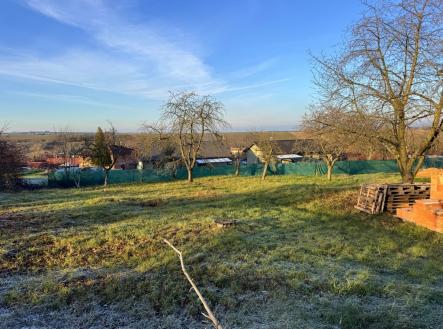 img-5380.jpg | Prodej - pozemek pro bydlení, 919 m²