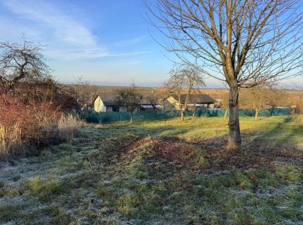 img-5387.jpg | Prodej - pozemek pro bydlení, 919 m²