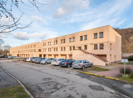 dlc-6791.jpg | Pronájem bytu, 1+kk, 32 m²