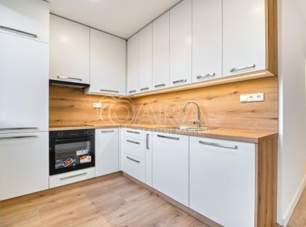 dsc05365-hdr.jpg | Pronájem bytu, 3+1, 74 m²