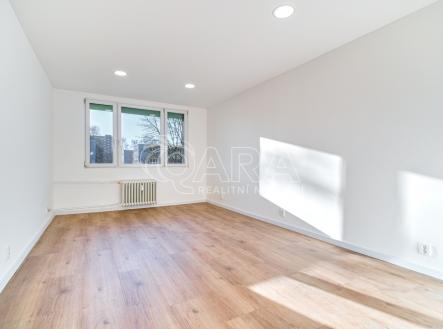 dsc05320-hdr.jpg | Pronájem bytu, 3+1, 74 m²