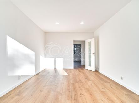 dsc05329-hdr.jpg | Pronájem bytu, 3+1, 74 m²